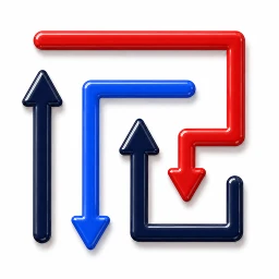 Ícone de Ace Maze - Labirinto Puzzle
