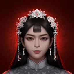 Ícone de 阿姐鼓2明王咒 - 恐怖密室逃脫解密遊戲